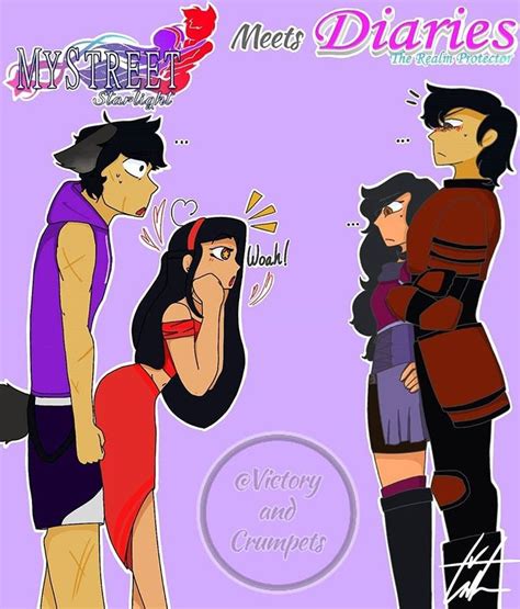 aphmau rule 34|Aphmau x Aaron (an alternate ending to season 1 of PDH)